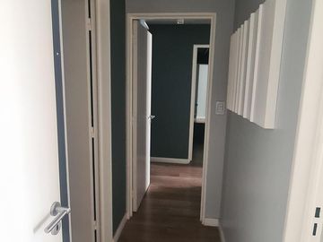 Venta Exclusivo departamento  2 dormitorios   B° General Paz