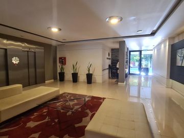 Venta Exclusivo departamento  2 dormitorios   B° General Paz