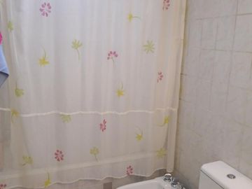 VENTA DÚPLEX DE 4 AMBIENTES EN OLIVOS