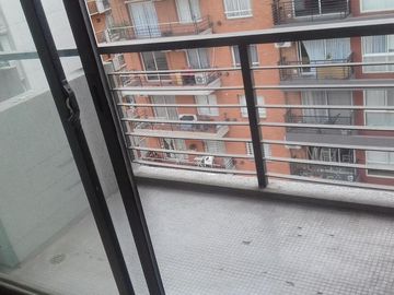 Villa Urquiza-Dto