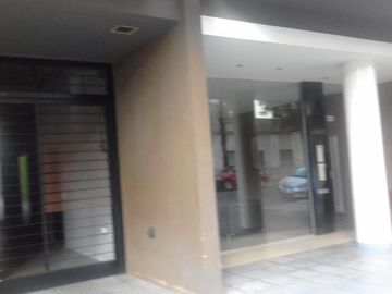 Villa Urquiza-Dto