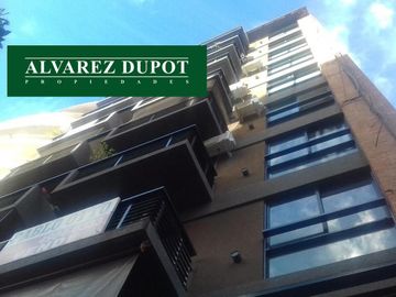 Villa Urquiza-Dto