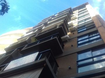 Villa Urquiza-Dto