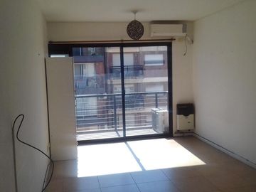 Villa Urquiza-Dto