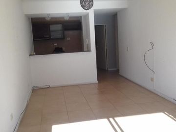 Villa Urquiza-Dto
