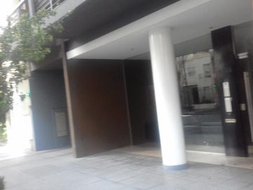 Villa Urquiza-Dto