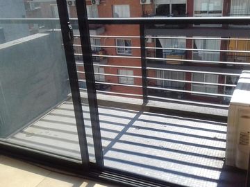 Villa Urquiza-Dto