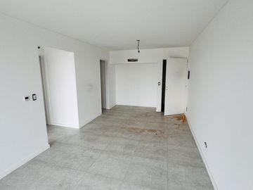 Departamento en  Venta
