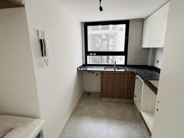 Departamento en  Venta
