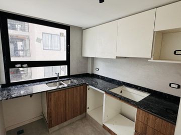 Departamento en  Venta