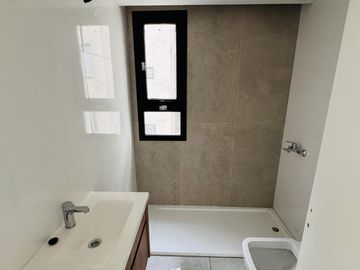 Departamento en  Venta