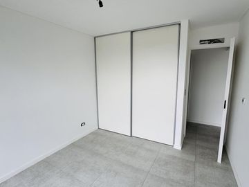 Departamento en  Venta