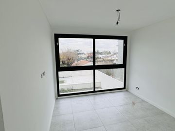 Departamento en  Venta