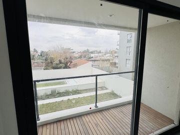 Departamento en  Venta