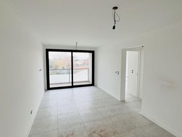 Departamento en  Venta