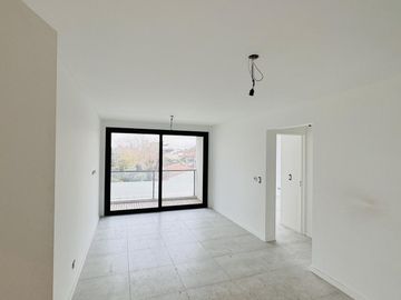 Departamento en  Venta