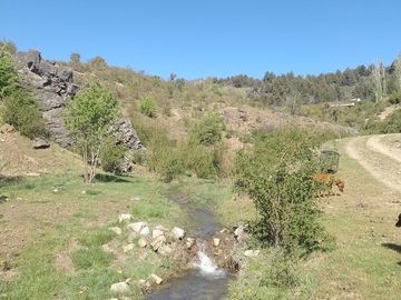 Casa en  Lago Carlos Pellegrini