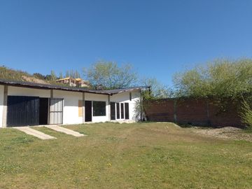 Casa en  Lago Carlos Pellegrini