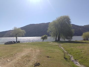 Casa en  Lago Carlos Pellegrini