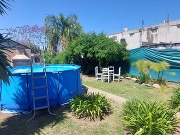 Casa de 4 Amb. a la venta en cañuelas