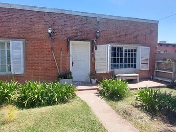 Casa de 4 Amb. a la venta en cañuelas