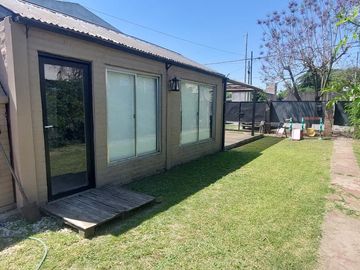 Casa de 4 Amb. a la venta en cañuelas