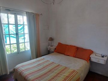 Casa de 4 Amb. a la venta en cañuelas