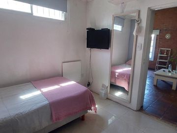 Casa de 4 Amb. a la venta en cañuelas