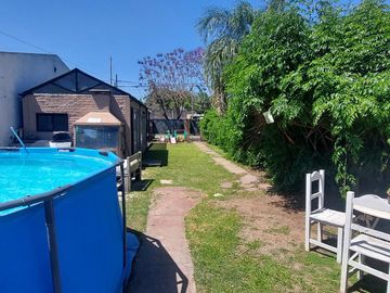 Casa de 4 Amb. a la venta en cañuelas