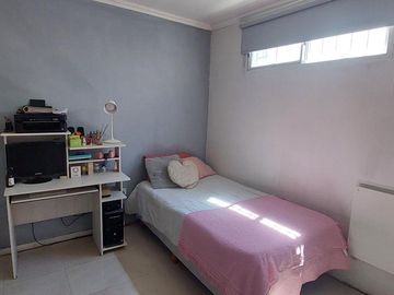 Casa de 4 Amb. a la venta en cañuelas