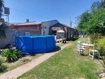 Casa de 4 Amb. a la venta en cañuelas