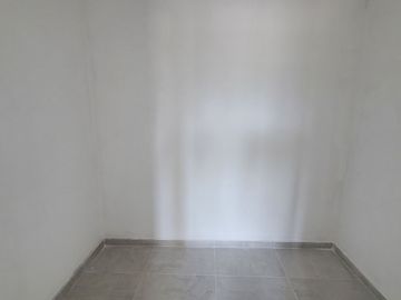 VENDE DÚPLEX A ESTRENAR EN CIPOLLETTI, 3 DORMITORIOS