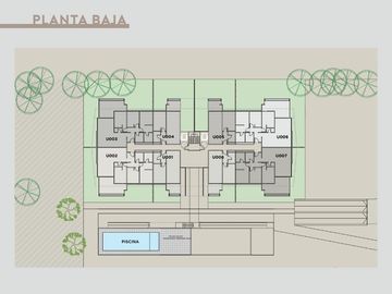 La Magnolia I - La Bonita Canning