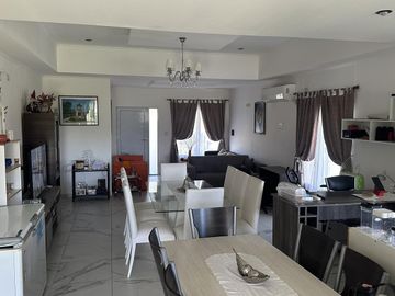 Casa de 3 dormitorios en Hugues