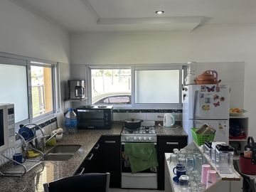 Casa de 3 dormitorios en Hugues
