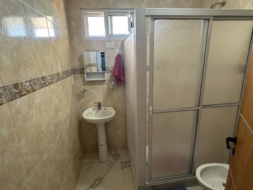 Casa de 3 dormitorios en Hugues
