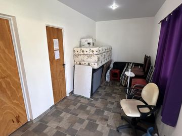 Casa de 3 dormitorios en Hugues