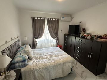 Casa de 3 dormitorios en Hugues