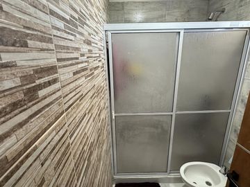 Casa de 3 dormitorios en Hugues