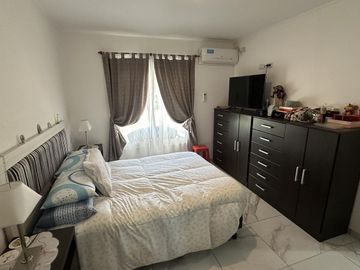 Casa de 3 dormitorios en Hugues