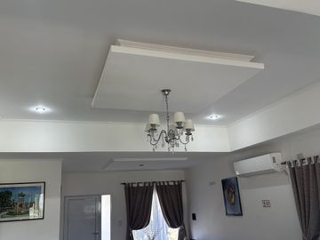 Casa de 3 dormitorios en Hugues