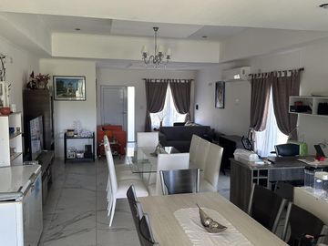 Casa de 3 dormitorios en Hugues