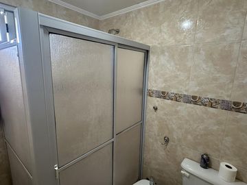 Casa de 3 dormitorios en Hugues