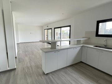 Casa a estrenar en  Barrio Privado San Pablo