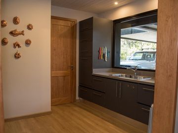 Preciosa Casa en Arelauquen Golf &Camp; Country Club