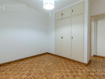 Departamento de 2 ambientes en venta en Colegiales