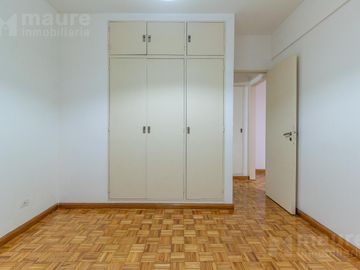 Departamento de 2 ambientes en venta en Colegiales