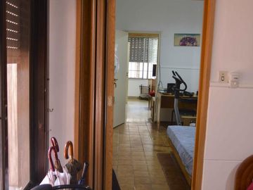 Casa en Ludueña - Apto crédito - Cochera - Una sola planta