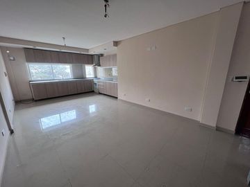 VENTA APTO CREDITO PH TRES AMBIENTES CON COCHERA EN FLORIDA VICENTE LOPEZ