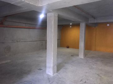 VENTA APTO CREDITO PH TRES AMBIENTES CON COCHERA EN FLORIDA VICENTE LOPEZ